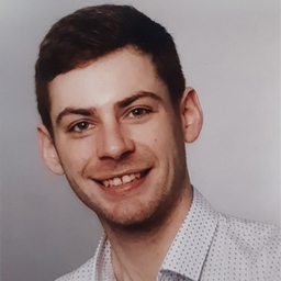 David Scharnagl