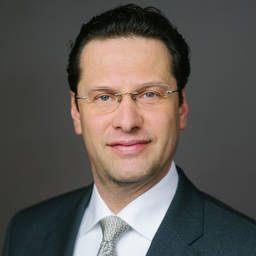 Alexander Szigetvary