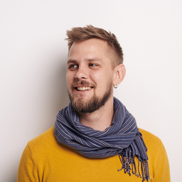 Rasmus Schwan
