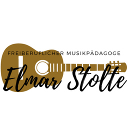Elmar Stolte
