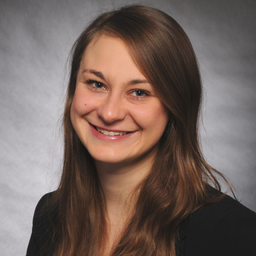 Katharina Hartmann