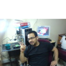 Mert Acar