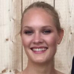 Henriette Kraus