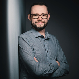 Christopher Pape
