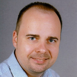 Lars Matzke