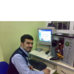 Fatih Altınöz