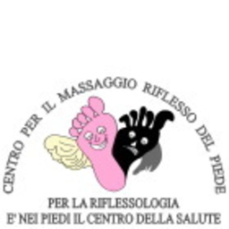 Fulvio Brianti