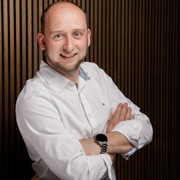 Dennis Hellmeier