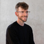 user profile image