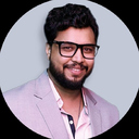 Rakesh Kumar