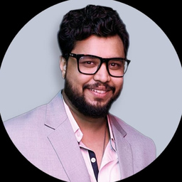 Rakesh Kumar