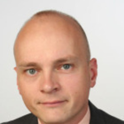 Mirko Noske