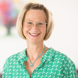 Monika Sauer