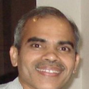 Sridhar Pai