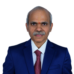 Sridhar Pai