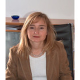 Monika Triller