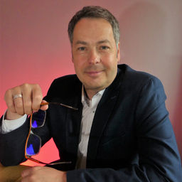 Stefan Lahode