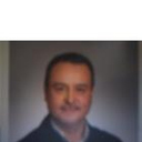 Mehmet Kara