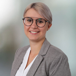 Elisa Glock