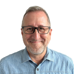 Dirk Burwitz