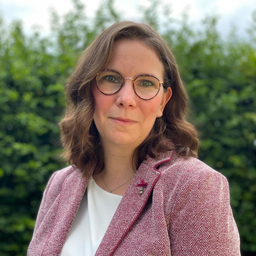 Christina Bartosch's profile picture