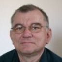 Dr. Holger Sefkow