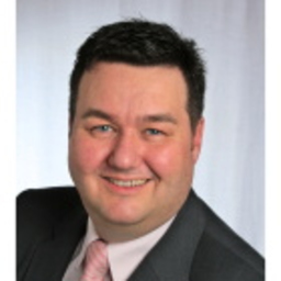 Norbert Hasler