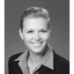Jeanette Gundermann