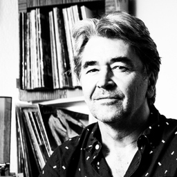 Christian Lüthi