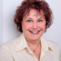 Kerstin Schiefer