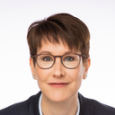 Britta Dohr