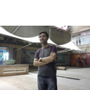 Ashish Verma