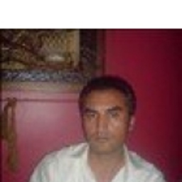 Bilal Kara