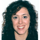 Lucía López Herrero