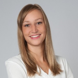 Franziska Meyer