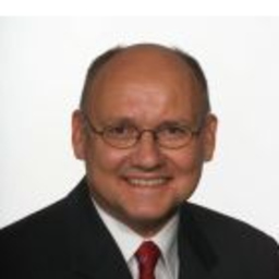 Detlef Schulze