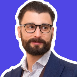 David Verbustel