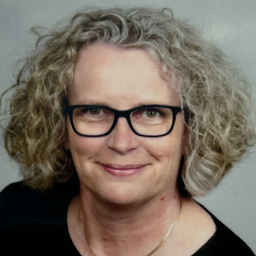 Birgit Tahawar