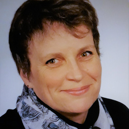 Birgit Tahawar