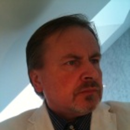 Josef Grubmüller