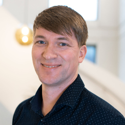 Frederik Gülker