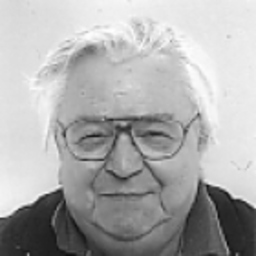 Dr. Franz Pospisil