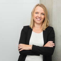 Sindy Heilmann