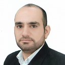 Social Media Profilbild Hussein Al ebrahimi Scheeßel