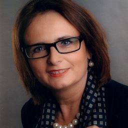 Klaudia Kostyra