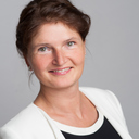 Linda Kühne