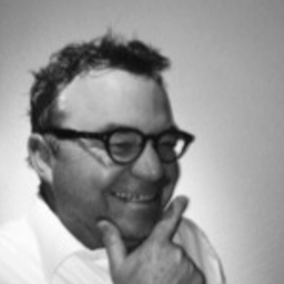 Peter de Gram