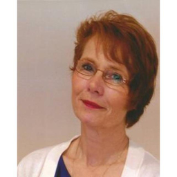 Martina Dietrich