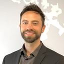 Julian Regnet