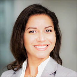 Sara Engelhaupt-Sosa